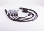 Imagen de JUEGO CABLES BUJIA FORD ESCORT XR3 2.0 1993/1994